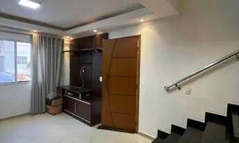 Imagem 3: Casa para venda em Goiabeiras - Vitória - Espírito Santo