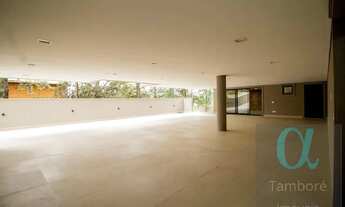 Imagem 5: Titulo do Imovel