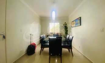 Imagem 4: Belíssimo apartamento no Centro de São José dos Campos!!! São 02 apartamentos juntos!!!