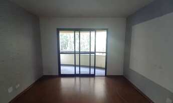 Imagem: Lindo apartamento para locação - Condomínio