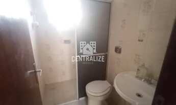 Imagem 7: Edifício Conceição Miquelão para Locação