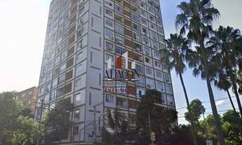 Imagem 1: PORTO ALEGRE - Apartamento Padrão - Santana