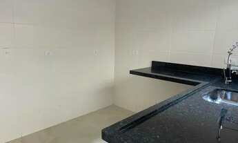 Imagem 5: Sobrado à venda com 3 dorms (1 suíte), 2 banheiros, 2 vagas - Vila Santana São Paulo/SP