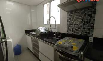 Imagem 3: PIRACICABA - Padrão - Jardim São Francisco