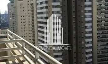 Imagem 6: Sala Comercial no Brooklin