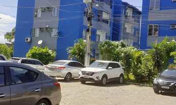 Imagem 2: APARTAMENTO-ATRAS DO MAX-URGENTE