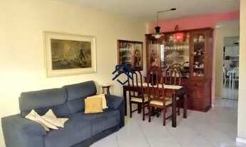 Imagem 3: Méier 2 quartos com vaga e elevador