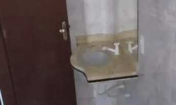 Imagem 2: Alugo casa são judas