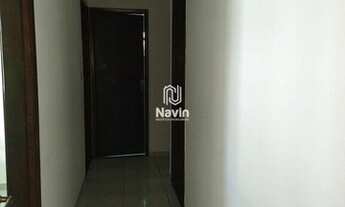 Imagem 4: Casa à venda no bairro Alvinópolis - Atibaia/SP