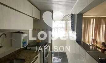 Imagem 4: Apartamento-À VENDA-Turiaçu-Rio de Janeiro-RJ