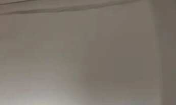 Imagem 5: VISTA Para o Mar!