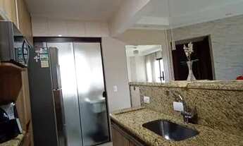 Imagem 5: Apartamento a Venda, Venha Conhecer!