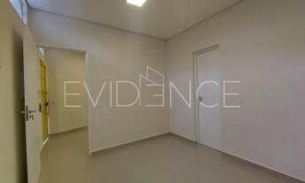 Imagem 7: Sala comercial nova Vila Carrão