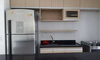 Imagem 3: Edifício Torre Parnaso