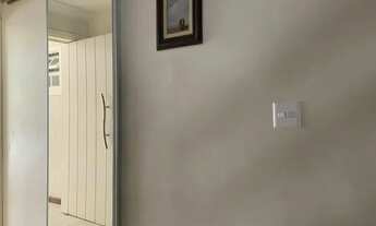 Imagem 7: CASA RESIDENCIAL em SANTANA DE PARNAÍBA - SP, ALPHAVILLE