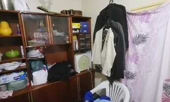 Imagem 7: Casa para venda 15 do Pnorte