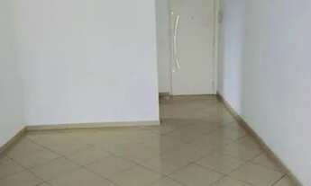 Imagem 2: APARTAMENTO - PENHA - SP