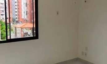 Imagem 6: Aluguel - Cond. Grand Park Pássaros - Calhau