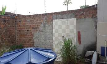 Imagem 5: Vende casa Arapiraca