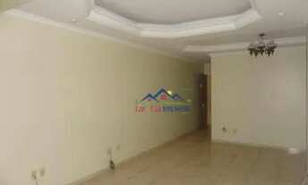 Imagem 6: Edifício Alvorada