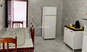 Imagem 5: Casa Averbada São Vicente, Itajaí/SC