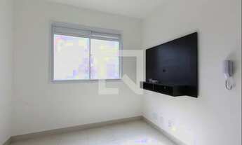 Imagem 2: Apartamento para Aluguel - Itaquera, 2 Quartos, 33 m2