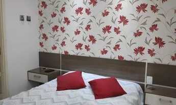 Imagem 10: APARTAMENTO RESIDENCIAL em BARUERI - SP, JARDIM TUPANCI