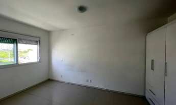 Imagem 4: Apartamento para aluguel com 65 metros quadrados com 2 quartos