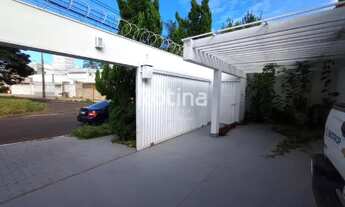 Imagem 3: Casa para aluguel, 3 quartos, 2 suítes, 3 vagas, Morada da Colina - Uberlândia/MG