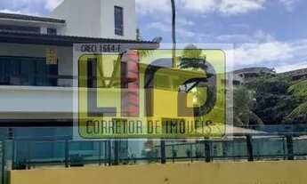 Imagem: CASA CONDOMÍNIO MORADA DO ATLÂNTICO/TROCA