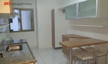 Imagem 3: Apto Cerejeira 2 a venda!!