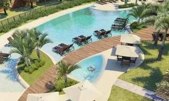 Imagem 4: Ágio Jardins Capri