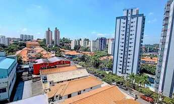 Imagem 5: Apartamento com 3 dormitórios à venda, 70 m² por R$ 450.000,00 - Butantã - São Paulo/SP