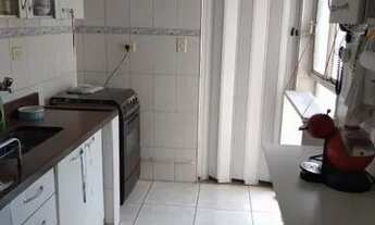 Imagem 6: SÃO PAULO - Apartamento Padrão - VILA SANTA CLARA