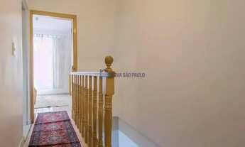 Imagem 4: Sobrado 2 dormitórios, sala, cozinha, branheiro, área de serviço garagem