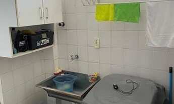 Imagem 6: Vendo apto em Tambau