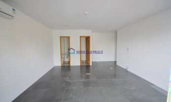 Imagem 3: Excelente Sala Comercial Ao Lado do Metrô Saúde