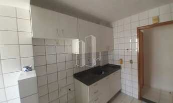 Imagem 6: Apartamento em Jardim Ana Lúcia - Goiânia, GO