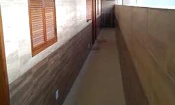 Imagem 2: Alugo Suite tipo Kitnet em Cabo Frio