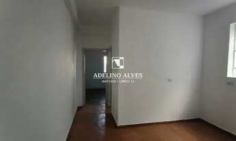 Imagem 5: Casa para locação no Cambuci