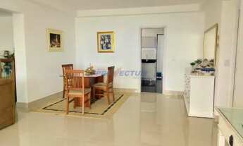 Imagem 5: Apartamento - Fazenda São Quirino - Campinas