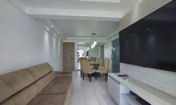 Imagem 2: KR Apartamento 2 quartos / 1 suíte em Iputinga