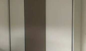 Imagem 2: Alugo casa mobiliada