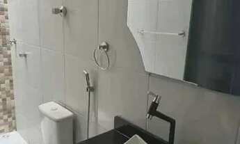 Imagem 6: LS CASA EM ITAPUÃ'