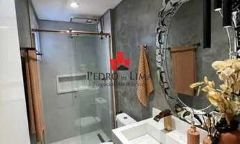 Imagem: Apartamento Studio na Vila Formosa, 1 dormitório