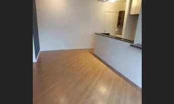 Imagem 3: Apartamento para venda possui 51 metros quadrados com 1 quarto