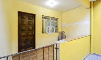 Imagem 4: Casa para Venda - 340m², 3 dormitórios, 4 vagas - Jardim Japão