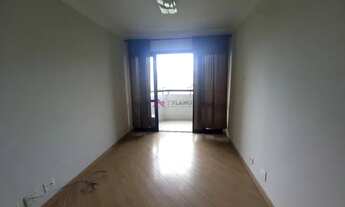 Imagem 5: Ótimo apartamento para Locação na Chácara Inglesa!