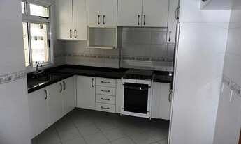 Imagem 5: Apartamento no AHU de 152,67 m2 - 01829.001-RAZAO