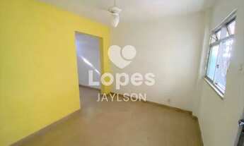 Imagem 7: Apartamento-À VENDA-Oswaldo Cruz-Rio de Janeiro-RJ